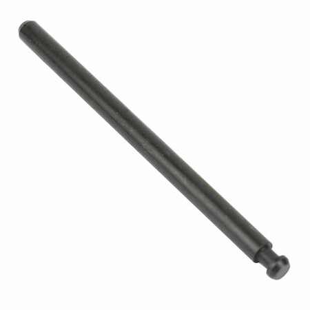 Superior Parts Aftermarket Nail Guide Shaft for NV45AB2 SP 883-884